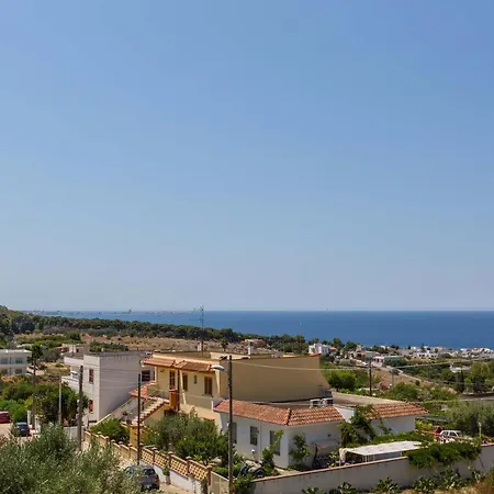 Panorama By Barbarhouse *