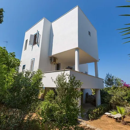 דירה Panorama By Barbarhouse